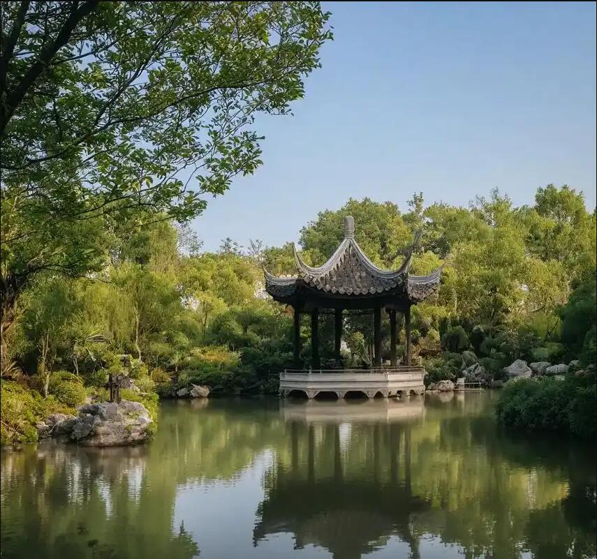 霍州沛菡餐饮有限公司